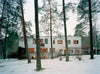 Alvar Aalto